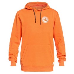 Felpa Snowboard DC