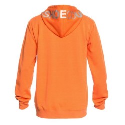 Felpa Snowboard DC