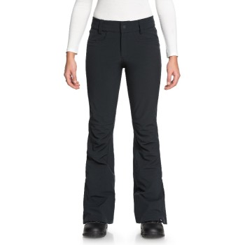 Pantalone Snowboard Roxy 