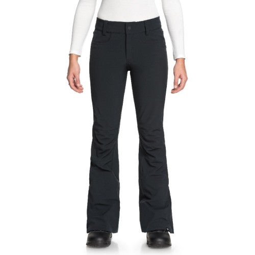 Pantalone Snowboard Roxy 