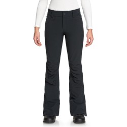 Pantalone Snowboard Roxy 