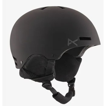 Casco Anon Raider 3