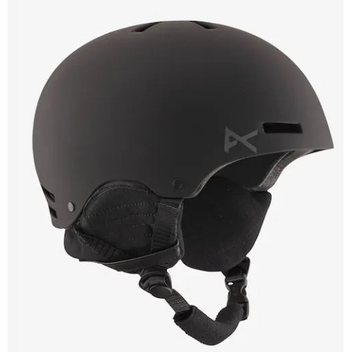 Casco Anon Raider 3
