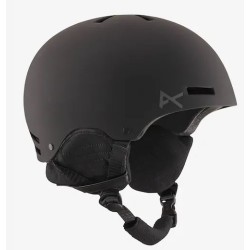 Casco Anon Raider 3