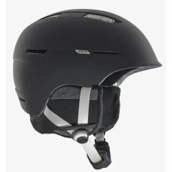Casco Anon Auburn Marble 