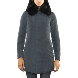 Peuterey Metropolitan Gb Fur 