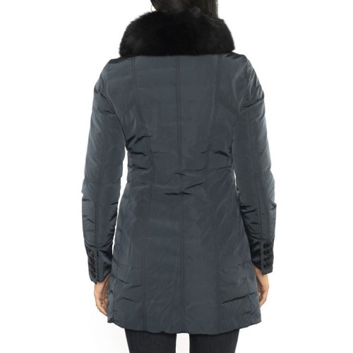 Peuterey Metropolitan Gb Fur 
