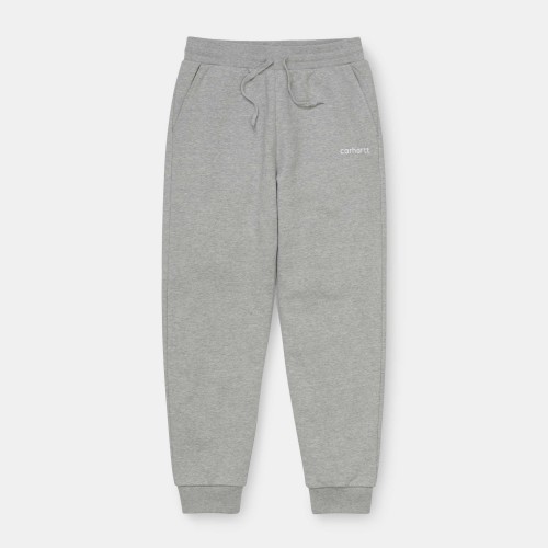 Pantalone W Carhartt Wip