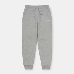 Pantalone W Carhartt Wip