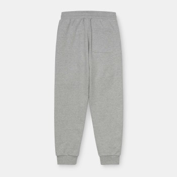Pantalone W Carhartt Wip 2