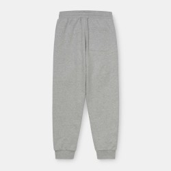 Pantalone W Carhartt Wip