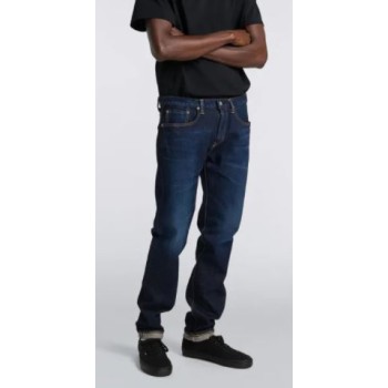 Denim Edwin 