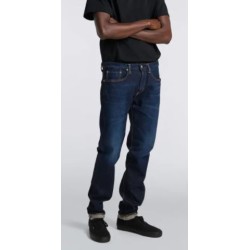 Denim Edwin 