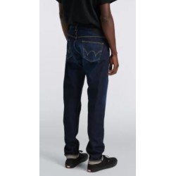Denim Edwin 