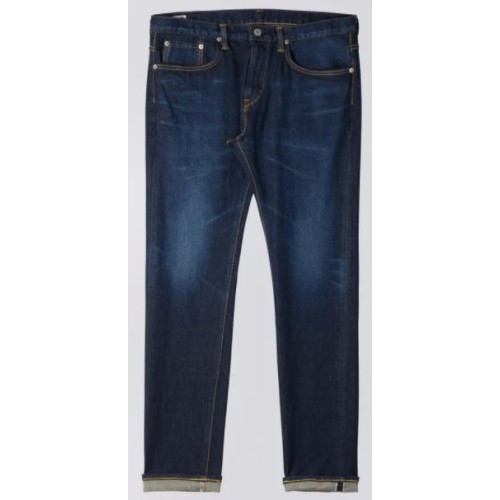 Denim Edwin 
