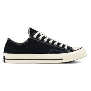 Converse Chuck 70 