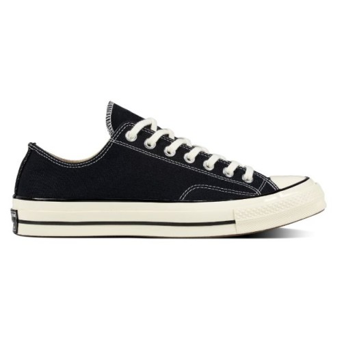 Converse Chuck 70 
