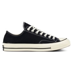 Converse Chuck 70 