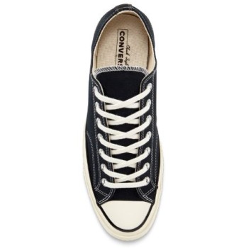 Converse Chuck 70  2