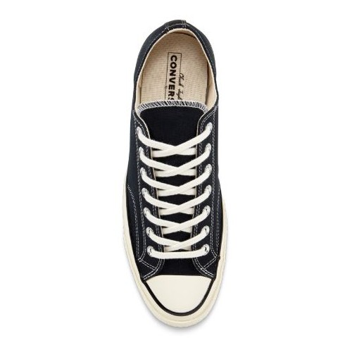 Converse Chuck 70 