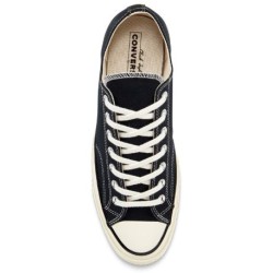 Converse Chuck 70 