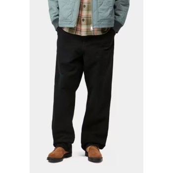Single Knee Pant Grind Wash Carhartt Wip
