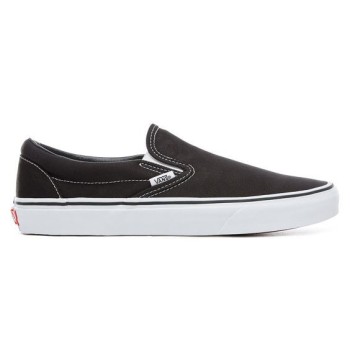 Vans Classic Slip-on 