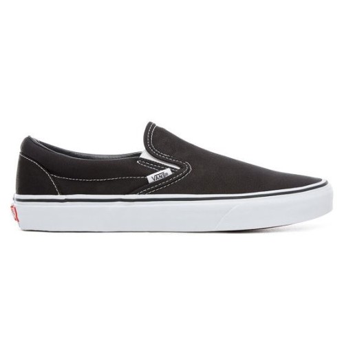 Vans Classic Slip-on 