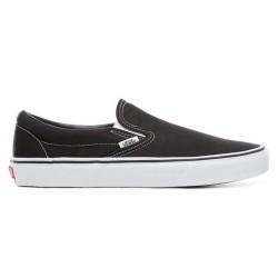 Vans Classic Slip-on 