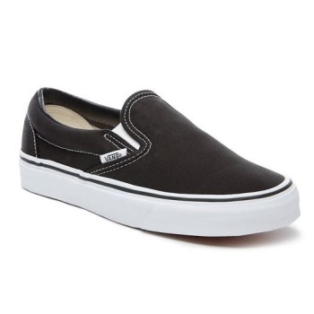 Vans Classic Slip-on  2