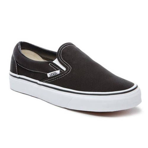 Vans Classic Slip-on 