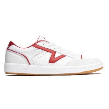 Vans Lowland CC Jmpr