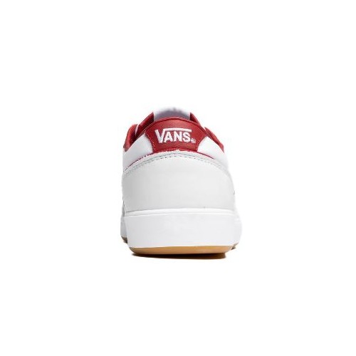 Vans Lowland CC Jmpr