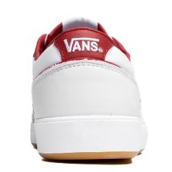 Vans Lowland CC Jmpr
