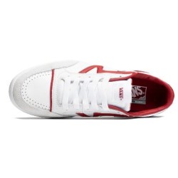 Vans Lowland CC Jmpr