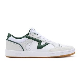 Vans Lowland CC Jmpr