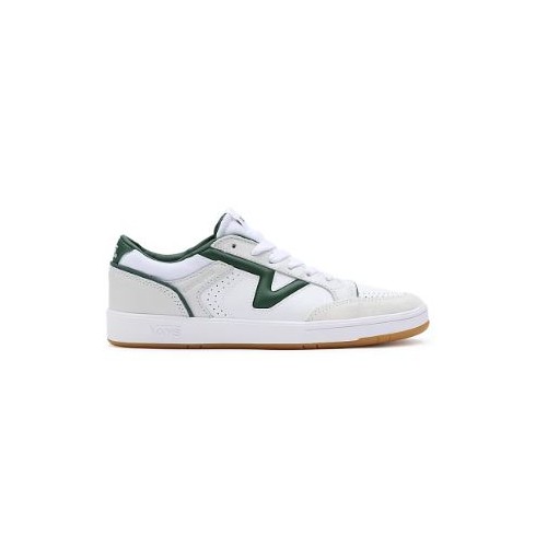 Vans Lowland CC Jmpr