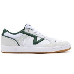 Vans Lowland CC Jmpr