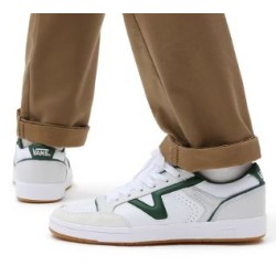 Vans Lowland CC Jmpr