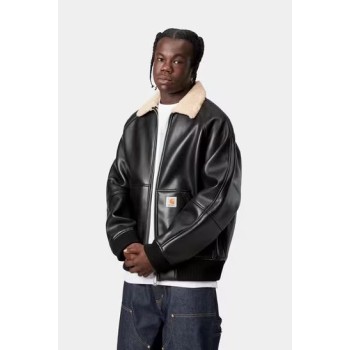 Shepton Jacket Carhartt Wip