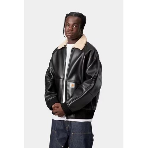 Shepton Jacket Carhartt Wip