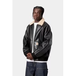 Shepton Jacket Carhartt Wip