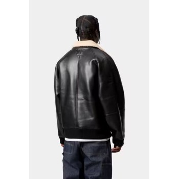 Shepton Jacket Carhartt Wip 2