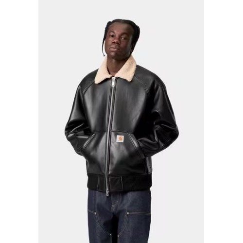 Shepton Jacket Carhartt Wip