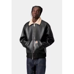 Shepton Jacket Carhartt Wip