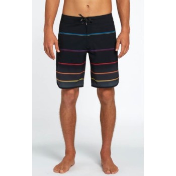 Costume Billabong 