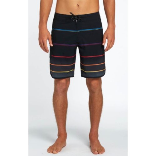 Costume Billabong 