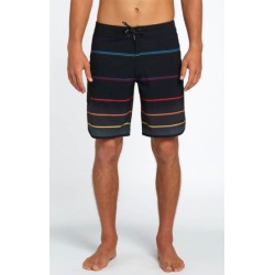 Costume Billabong 