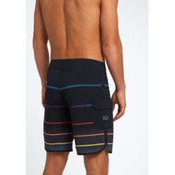 Costume Billabong 