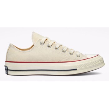Converse Chuck 70 Low